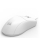 REDRAGON Throne White - 1298271 - zdjęcie 8
